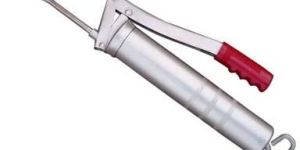 Grease Guns