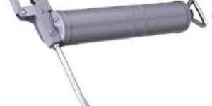 Grease Guns