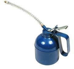 Oil Spray Cans