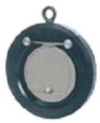 Wafer Check Valve