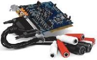 Sound Cards