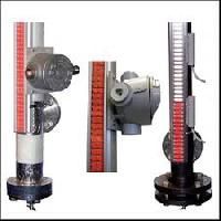 Magnetic Level Indicator