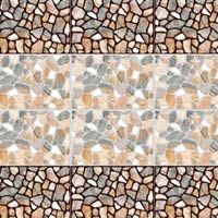 Elevation Series Wall Tiles