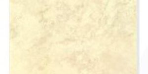 Glossy Series Wall Tile