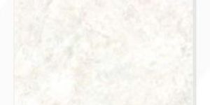 Glossy Series Wall Tile