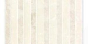 Glossy Series Wall Tile