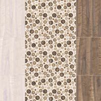 Matt Series Wall Tiles