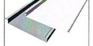 Stainless Steel Panels