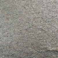 Indian Natural Stones