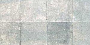 Kota Green Limestone Tiles