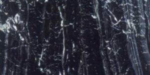 Marble Stone Slab Black Gold