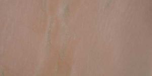 Marble Stone Slab (Pink Premium)