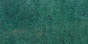 Marble Stone Slab (Plain Green)