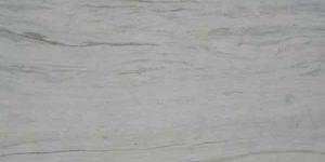 Marble Stone Tile (Onyx Green)