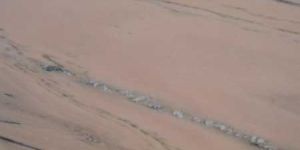 Marble Stone Tile (Pink)