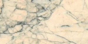 Marble Stone Tile (Rosa Ivory)