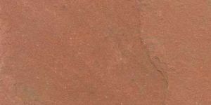 Sandstone Slab (Agra Red)