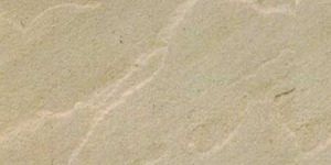 Sandstone Slab (Dholpur Pink)