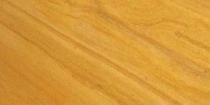 Sandstone Slab (Royal Gold)