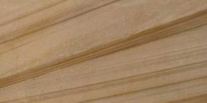 Sandstone Slab, Teakwood Golden