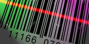 Barcode Printing Systems