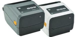 Zebra ZD420 Thermal Transfer Printer