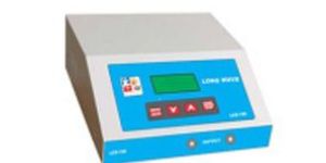 Electrotherapy Equipment