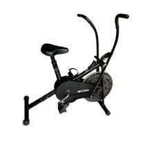 Static Cycle (Airbike)