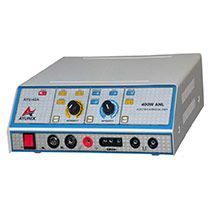 Surgical Diathermy AYU 400 Watt 42A ANL