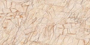 Ceramic Kitchen Tiles 01