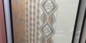 Ceramic Office Digital Wall Tiles