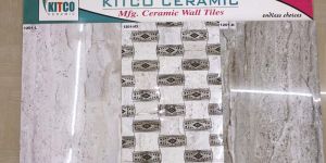 Digital Wall Tiles12345