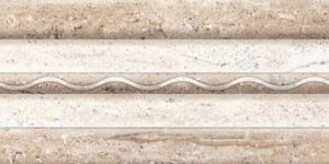 Ceramic Glazed Digital Wall Tiles