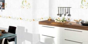 Highlighter Series Tiles