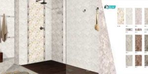 Rustic Series Tiles