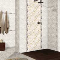 Rustic Series Tiles