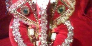 Handcrafted Ganesh Statues