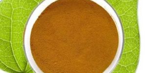 Chelated Micronutrient