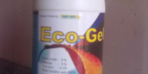 Ecogel Agricultural Pesticides