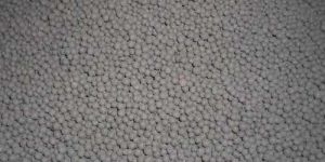 Granulated Organic Fertilizer