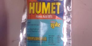 Potssium Humate/ Humic Acid