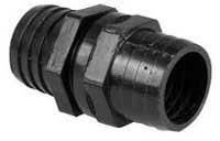 Industrial Check Valve