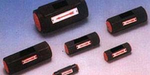 Inline Check Valve