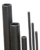 Seamless Tubes and Pipes