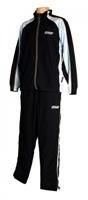 Mens Tracksuits