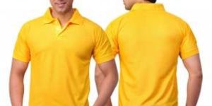 Supreme Sweat Absorbent Material