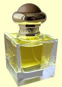 Attar Mitti