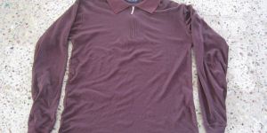 Men Full Sleeve Sweater