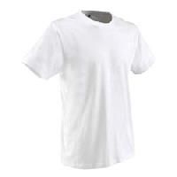 Mens Cotton Tshirt