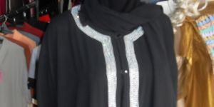 Muslim Women S Cloth